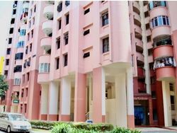 Blk 339A Sun Trellis (Sembawang), HDB 5 Rooms #570563321